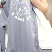 ヒメ日記 2025/12/13 14:50 投稿 あやな 妻天 日本橋店