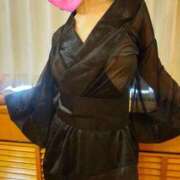 ヒメ日記 2025/12/13 20:20 投稿 あやな 妻天 日本橋店