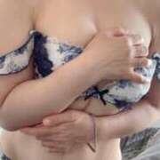 ヒメ日記 2025/12/29 11:55 投稿 あやな 妻天 日本橋店