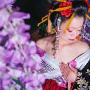 ヒメ日記 2025/12/31 18:06 投稿 あやな 妻天 日本橋店