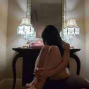 ヒメ日記 2026/01/04 07:03 投稿 あやな 妻天 日本橋店