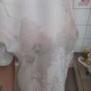 ヒメ日記 2026/01/06 18:06 投稿 あやな 妻天 日本橋店