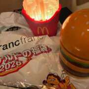 ヒメ日記 2026/01/07 15:07 投稿 あやな 妻天 日本橋店