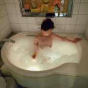 ヒメ日記 2026/01/15 18:15 投稿 あやな 妻天 日本橋店