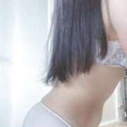 ヒメ日記 2026/01/16 12:30 投稿 あやな 妻天 日本橋店