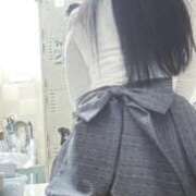 あやな ケアに…😁 妻天 日本橋店