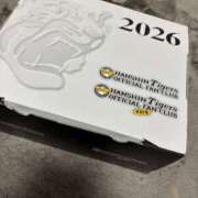 ヒメ日記 2026/01/17 15:14 投稿 あやな 妻天 日本橋店