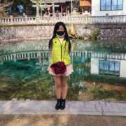 ヒメ日記 2026/01/18 18:14 投稿 あやな 妻天 日本橋店