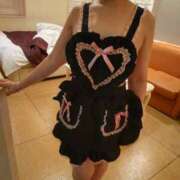 ヒメ日記 2026/01/20 16:29 投稿 あやな 妻天 日本橋店