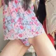 ヒメ日記 2026/01/21 12:01 投稿 あやな 妻天 日本橋店