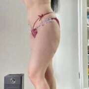 ヒメ日記 2026/01/24 09:35 投稿 あやな 妻天 日本橋店