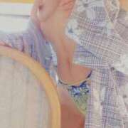 ヒメ日記 2026/01/25 12:06 投稿 あやな 妻天 日本橋店