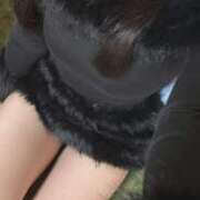 ヒメ日記 2026/01/25 20:19 投稿 あやな 妻天 日本橋店