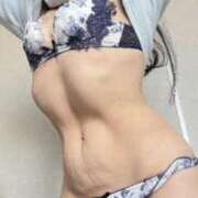 ヒメ日記 2026/01/27 09:58 投稿 あやな 妻天 日本橋店