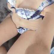 ヒメ日記 2026/01/27 13:42 投稿 あやな 妻天 日本橋店