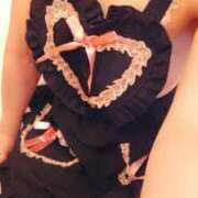 ヒメ日記 2026/01/28 19:44 投稿 あやな 妻天 日本橋店