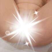 ヒメ日記 2026/01/29 18:15 投稿 あやな 妻天 日本橋店