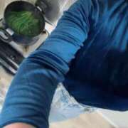 ヒメ日記 2026/01/29 18:26 投稿 あやな 妻天 日本橋店