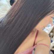 ヒメ日記 2026/01/30 08:50 投稿 あやな 妻天 日本橋店