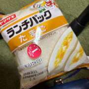 ヒメ日記 2026/01/31 11:55 投稿 あやな 妻天 日本橋店