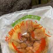 ヒメ日記 2026/02/03 10:05 投稿 あやな 妻天 日本橋店