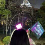 ヒメ日記 2026/02/04 21:04 投稿 あやな 妻天 日本橋店