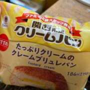 ヒメ日記 2026/02/06 13:52 投稿 あやな 妻天 日本橋店
