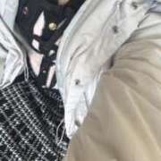 ヒメ日記 2026/02/08 08:58 投稿 あやな 妻天 日本橋店