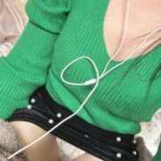 ヒメ日記 2026/02/10 10:11 投稿 あやな 妻天 日本橋店