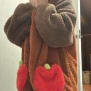 ヒメ日記 2026/02/12 10:53 投稿 あやな 妻天 日本橋店