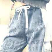 ヒメ日記 2026/02/12 13:06 投稿 あやな 妻天 日本橋店