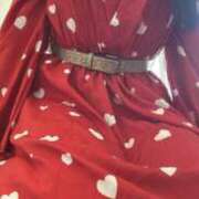 ヒメ日記 2026/02/13 09:44 投稿 あやな 妻天 日本橋店