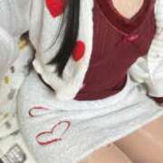 ヒメ日記 2026/02/14 10:12 投稿 あやな 妻天 日本橋店