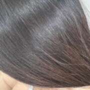 ヒメ日記 2026/02/16 08:53 投稿 あやな 妻天 日本橋店