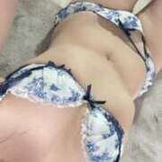 ヒメ日記 2026/02/25 22:33 投稿 あやな 妻天 日本橋店