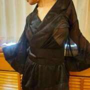 ヒメ日記 2026/03/02 09:52 投稿 あやな 妻天 日本橋店