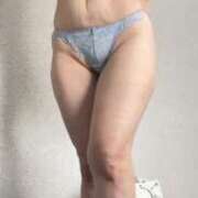 ヒメ日記 2026/03/03 14:19 投稿 あやな 妻天 日本橋店