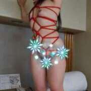 ヒメ日記 2026/03/05 12:29 投稿 あやな 妻天 日本橋店