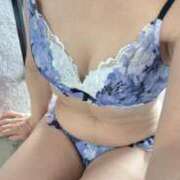 ヒメ日記 2026/03/06 18:15 投稿 あやな 妻天 日本橋店