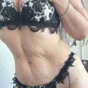 ヒメ日記 2026/03/07 10:31 投稿 あやな 妻天 日本橋店