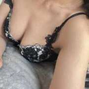 ヒメ日記 2026/03/08 21:05 投稿 あやな 妻天 日本橋店