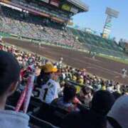 ヒメ日記 2026/03/11 17:11 投稿 あやな 妻天 日本橋店