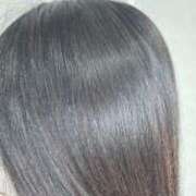 ヒメ日記 2026/03/13 08:37 投稿 あやな 妻天 日本橋店