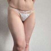 ヒメ日記 2026/03/13 10:12 投稿 あやな 妻天 日本橋店