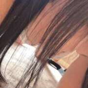 ヒメ日記 2026/03/14 12:51 投稿 あやな 妻天 日本橋店