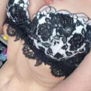 ヒメ日記 2026/03/16 16:31 投稿 あやな 妻天 日本橋店