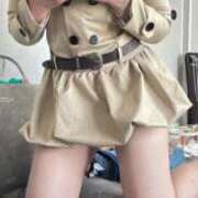 ヒメ日記 2026/03/18 08:43 投稿 あやな 妻天 日本橋店