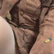 ヒメ日記 2026/03/24 10:10 投稿 あやな 妻天 日本橋店