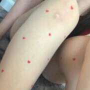 ヒメ日記 2026/03/27 08:20 投稿 あやな 妻天 日本橋店