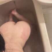 ヒメ日記 2026/03/27 18:33 投稿 あやな 妻天 日本橋店